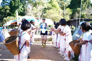 BIB: 
                            <button type="button" onclick="openModal(19060936)" class="btn btn-primary btn-sm float-right btn-popup" data-toggle="modal" data-target=".modal-high-quality">
                        <i class="fas fa-shopping-cart"></i> Add to Cart
                    </button>
                                            <button type="button" onclick="isThisMe(19060936, true)" class="btn btn-success btn-sm float-right btn-popup btn-isme hidden" data-toggle="tooltip" data-placement="bottom" title="นี่คือรูปของคุณใช่ไหม คลิกที่นี่เพื่อเอาเข้าอัลบั้ม">
                        <i class="fas fa-plus"></i> Add to album
                    </button>
                    <button type="button" onclick="isThisMe(19060936, false)" class="btn btn-warning btn-sm float-right btn-popup btn-isnotme hidden">
                        <i class="fas fa-ban"></i> Remove from album
                    </button>